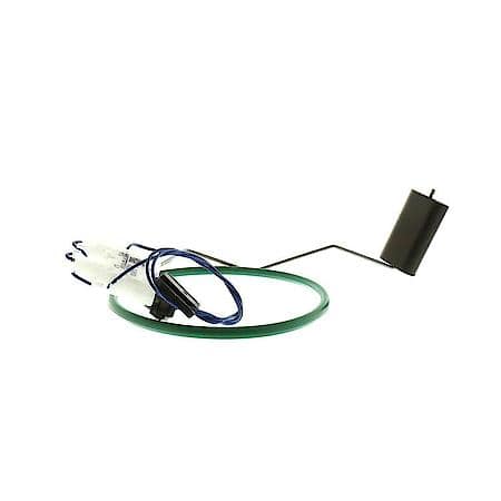 Fuel Level Sensor Kit with Sensor, Float, and Seal