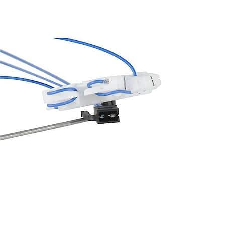 Fuel Level Sensor Kit with Sensor and Seal