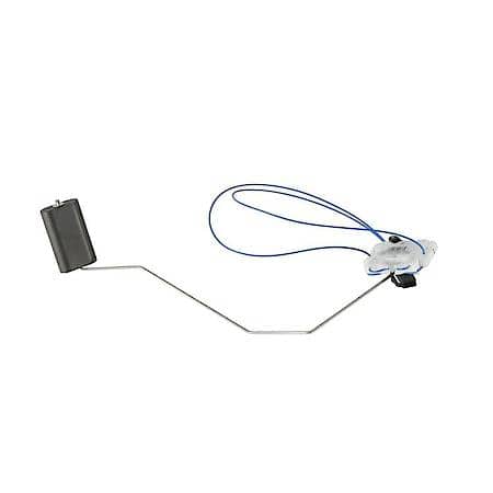 Fuel Level Sensor Kit with Sensor and Seal