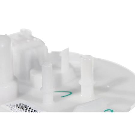Fuel Pump Module Assembly without Fuel Level Sensor