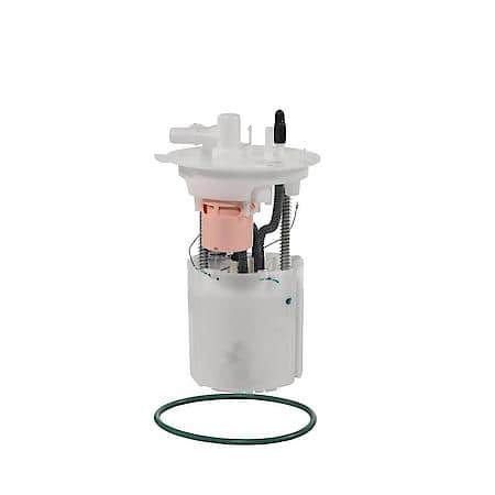 Fuel Pump Module Assembly without Fuel Level Sensor