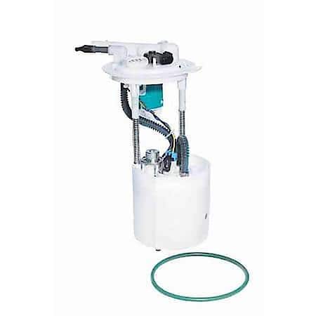 Fuel Pump Module without Fuel Level Sensor