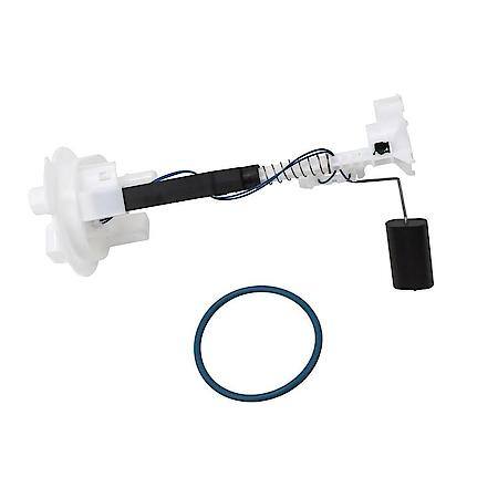 Secondary Fuel Tank Sending Unit Kit with Seal