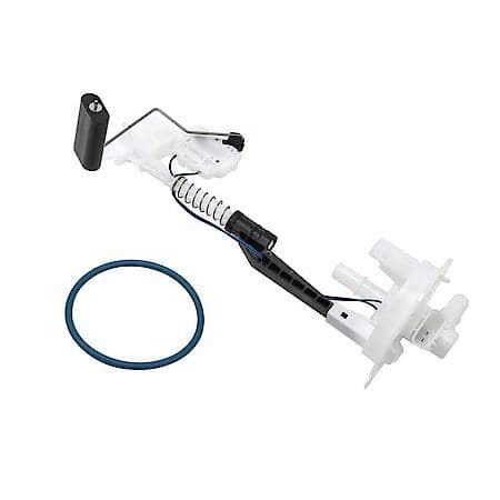 Secondary Fuel Tank Sending Unit Kit with Seal