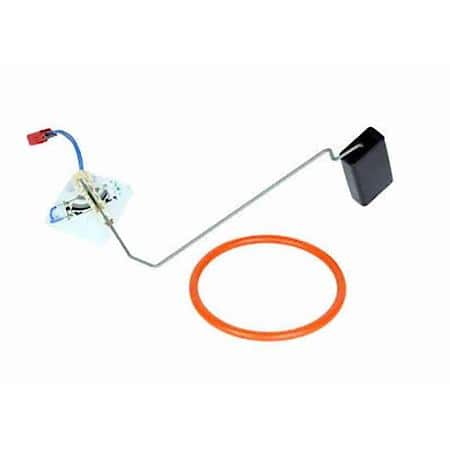 Fuel Level Sensor Kit with Sensor, Float, and Seal