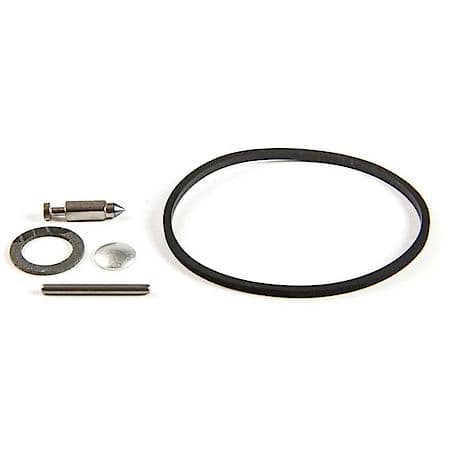 Carburetor Repair Kit, Fits Kawasaki Fj Series Model Engines