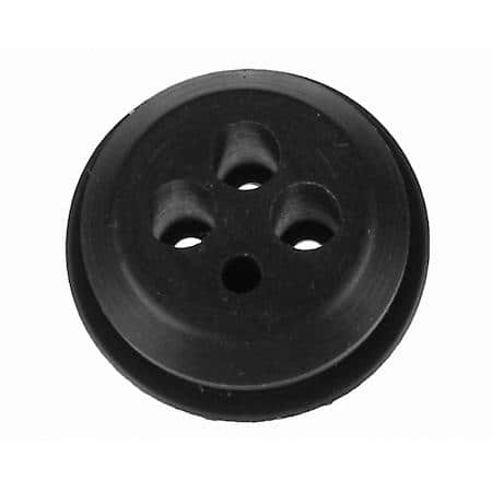 Grommet, Fits Echo, Premium Quality For Longer Life
