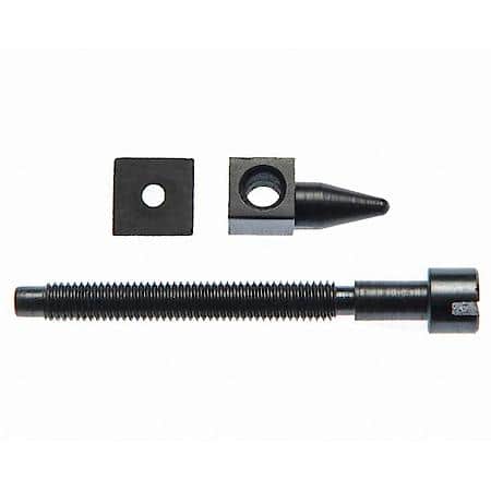Chain Adjuster
