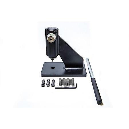 Universal Chain Breaker For Saw Chain, Premium Quality For Longer Life