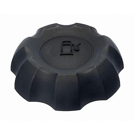 Fuel Cap, For Husqvarna Models Gt, Gth And Yth, For Ayp Models 2003-2006