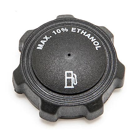 Universal Gas Cap, Display Pk