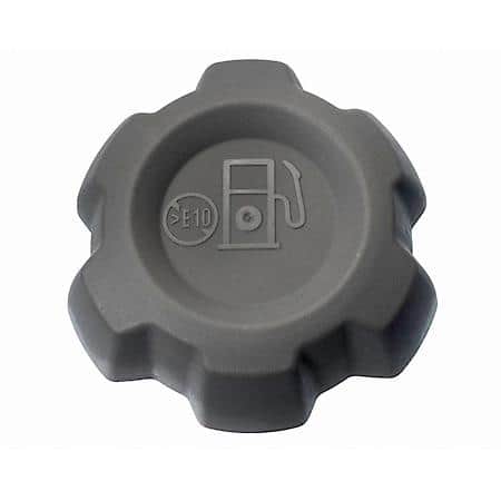 Fuel Cap, For Models Gth, Lgt, And Yth, Premium Quality For Longer Life