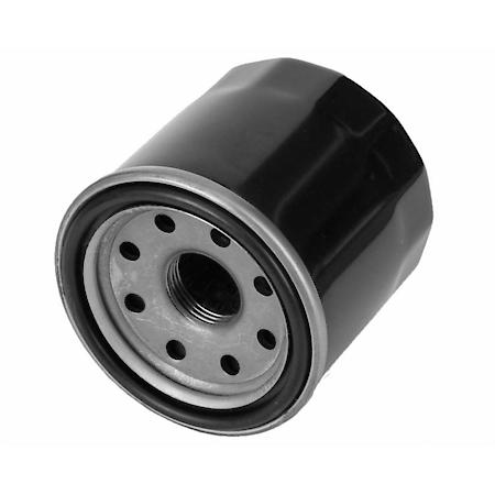 Oil Filter, For Honda Gx360K1, Gcv-520, 530, Gxv-520, 530