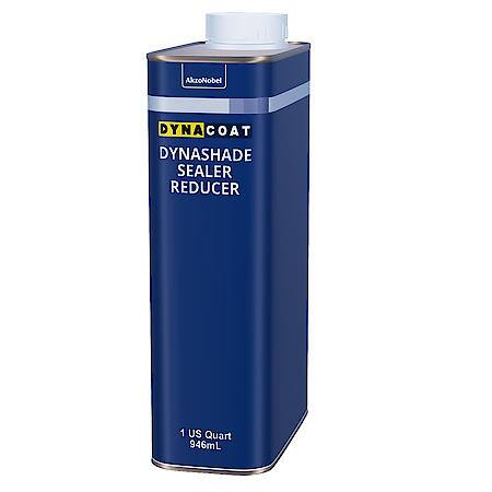 DYN DYNashade Sealer Reducer Na 1Qt