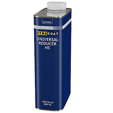 DYN Universal Reducer Lv Na 1Qt