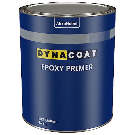 DYN Epoxy Primer Grey Na 1Gl