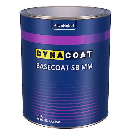 DYN Sb Mm C90 Controller Na 3.6L