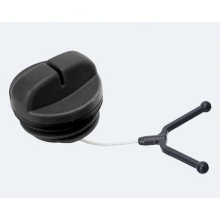 Fuel Cap, Fits 225, 266, 288, 272, 44, 61, 66, 298, 2100 & 2101 Saws