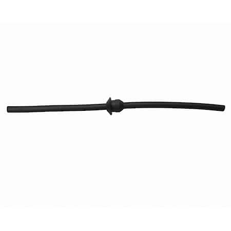 Fuel Line Assembly, Compatible With Ethanol Fuel