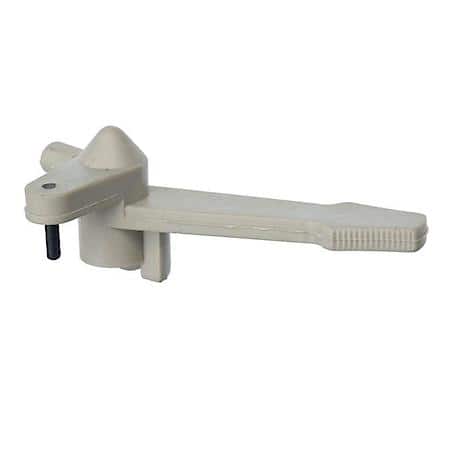 Choke Lever