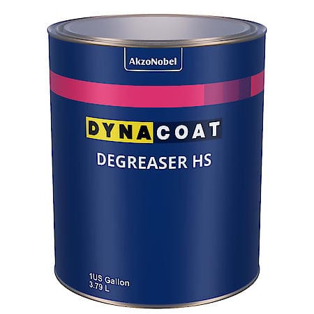 DYN Degreaser Lv Na 1Gl