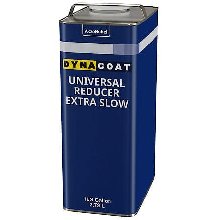 DYN Universal Red Xslow Na 1Qt