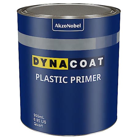 DYN Plastic Primer Na 0.9L