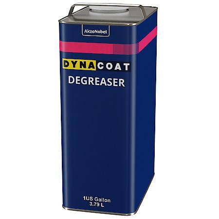 DYN Degreaser Na 1Gl