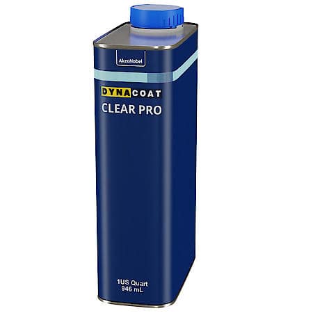 DYN Clear Pro Na 1Qt