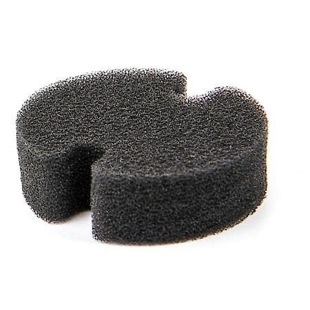 Air Filter, Fits Trimmer Models Td40/Td48, O.D. 2 7/8"