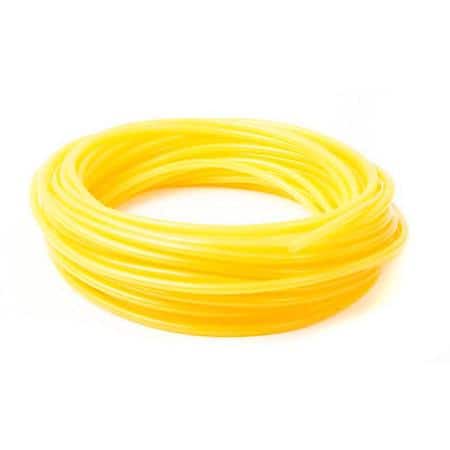 Fuel Tubing, Vinyl (50)
