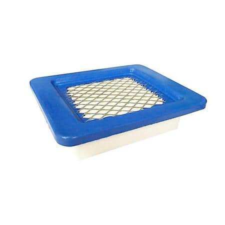 Air Filter, Fits Kawasaki Backpack Blower Krb750