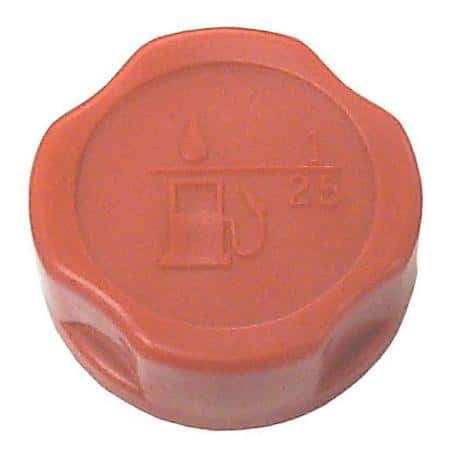 Fuel Tank Cap, Premium Quality For Longer Life