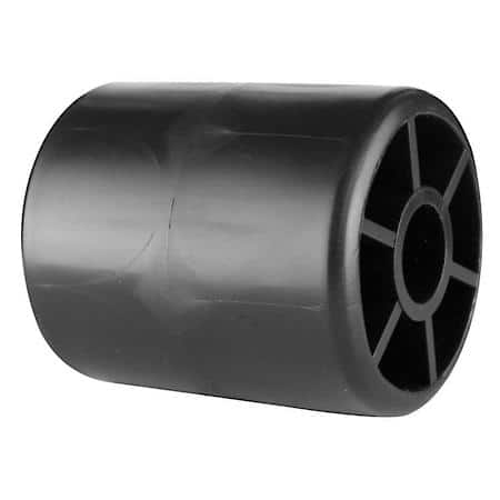 Deck Wheel, For 300, 400, G100, Gt, Gx, Lx, Select, Eztrak, & Front-Mount Series