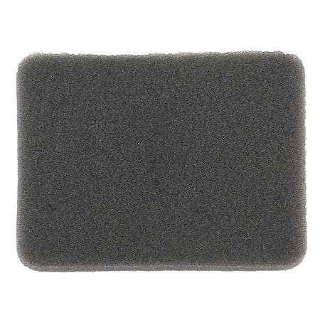 Air Filter, Foam