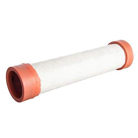 Inner Air Filter, Fits Kubota Zd323, Zd326, Zd332