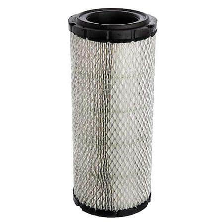 Air Filter, Outer