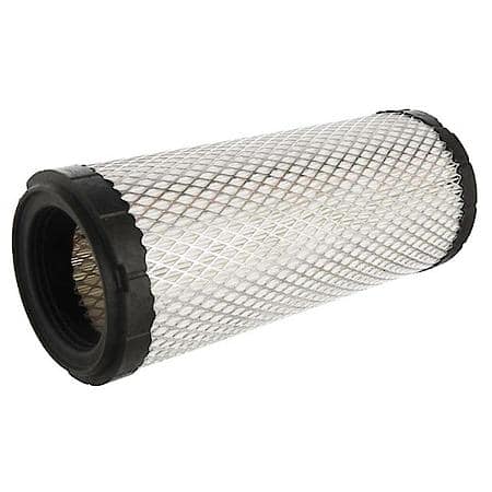 Outer Air Filter, Fits Some Reelmaster 3000, 3000D, 4000D, 6500D, 6700S, 5610