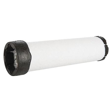 Air Filter, Inner