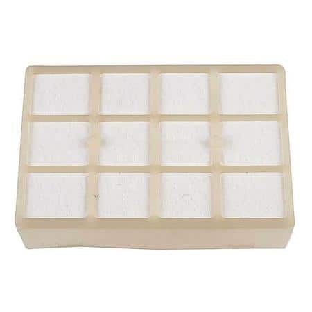 Pre-Filter, Replaces Stens 102-412, Premium Quality For Longer Life