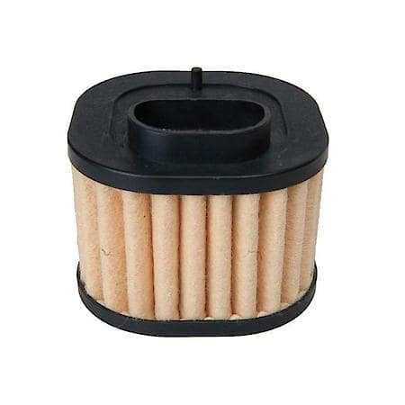 Air Filter, Heavy Duty Felt