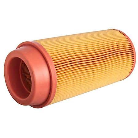 Outer Air Filter, Fits Kubota Zd323, Zd326, Zd331, D1005 (3 Cylinder Diesel)