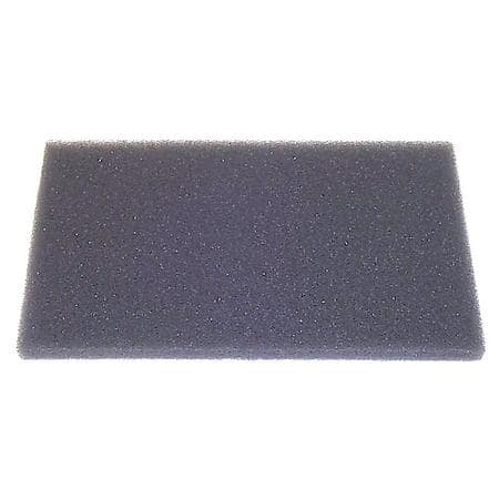 Pre-Filter, Length 7", Width 4", Premium Quality For Longer Life