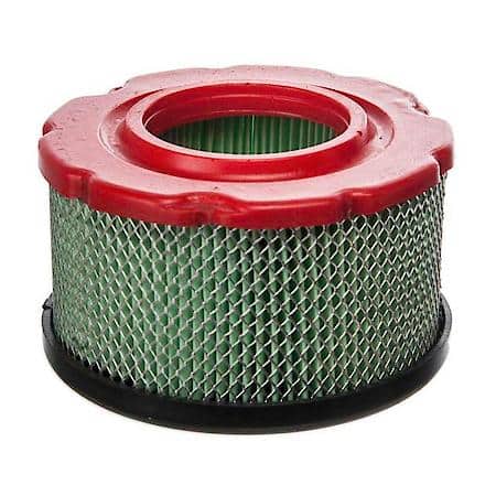 Air Filter, Height 1 3/4", I.D. 1 1/2", O.D. 3"