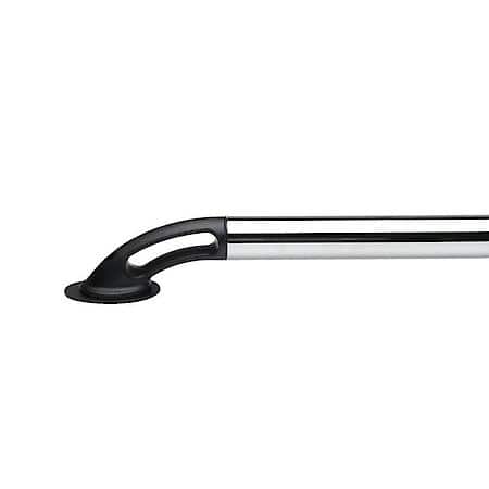 Putco Nylon Traditional Locker Rails