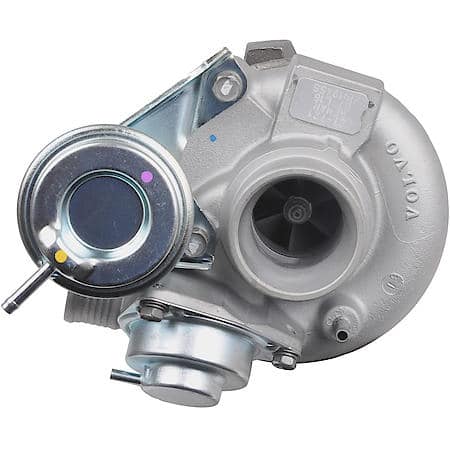Rotomaster