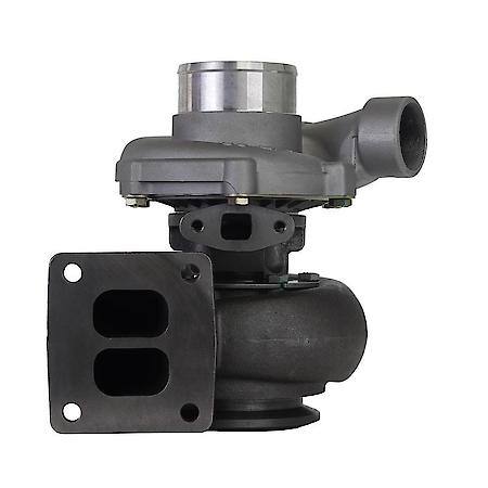 Replacement Turbocharger for 2002-2008 John Deere 6603 6.8L