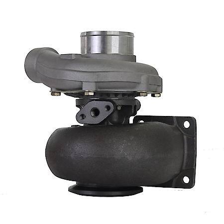 Replacement Turbocharger for 2002-2008 John Deere 6603 6.8L