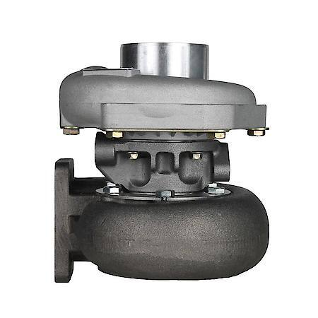 Replacement Turbocharger for 1970-1977 John Deere 6.6L