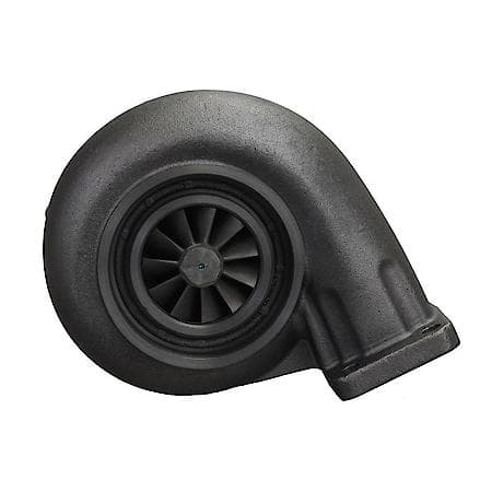 Replacement Turbocharger for 1970-1977 John Deere 6.6L